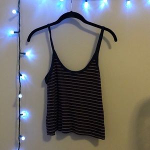 Brandy Melville Tank top